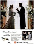 Swiss watch 1952 4.jpg